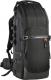 Plecak Vanguard Quovio 66 1