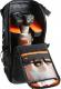 Plecak Vanguard Quovio 66 1