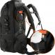Plecak Vanguard Quovio 66 2