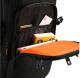 Plecak Vanguard Quovio 66 4