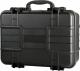 Walizka foto Vanguard Vanguard Supreme 40D Hard Case - Supreme 40D 1
