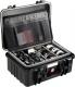 Walizka foto Vanguard Vanguard Supreme 40D Hard Case - Supreme 40D 1