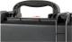 Walizka foto Vanguard Vanguard Supreme 40D Hard Case - Supreme 40D 2