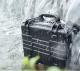 Walizka foto Vanguard Vanguard Supreme 40D Hard Case - Supreme 40D 3