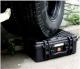 Walizka foto Vanguard Vanguard Supreme 40D Hard Case - Supreme 40D 4