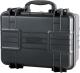 Walizka foto Vanguard Vanguard Supreme 37D Hard Case - Supreme 37D 1