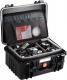 Walizka foto Vanguard Vanguard Supreme 37D Hard Case - Supreme 37D 2
