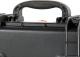 Walizka foto Vanguard Vanguard Supreme 37D Hard Case - Supreme 37D 5