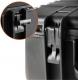 Walizka foto Vanguard Vanguard Supreme 37D Hard Case - Supreme 37D 7
