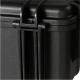 Walizka foto Vanguard Vanguard Supreme 37D Hard Case - Supreme 37D 8