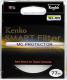 Filtr Kenko Smart MC Protector slim 62mm (KEDSMPR62) 1