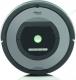 Robot sprzątający iRobot Roomba 772e 1