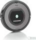 Robot sprzątający iRobot Roomba 772e 2