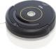 Robot sprzątający iRobot Roomba 651 2