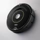 Robot sprzątający iRobot Roomba 651 3