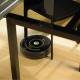 Robot sprzątający iRobot Roomba 651 5