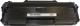 Toner TB Print Black Produkt odnowiony MLT-D101S (TS-101RO) 2