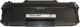 Toner TB Print Black Zamiennik MLT-D111S (TS-D111RO) 2