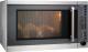 Kuchenka mikrofalowa Electrolux EMS 30400 OX 2