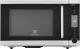 Kuchenka mikrofalowa Electrolux EMS 30400 OX 3