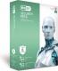 ESET Security Pack 3U 36M + 3 Smartfony (przedłużenie) (ESET/ESP/3U36M/R) 1