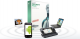 ESET Security Pack 3U 36M + 3 Smartfony (przedłużenie) (ESET/ESP/3U36M/R) 2