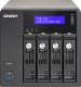 Serwer plików Qnap TVS-471 (TVS-471-i3-4G) 1