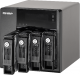 Serwer plików Qnap TVS-471 (TVS-471-i3-4G) 11