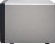 Serwer plików Qnap TVS-471 (TVS-471-i3-4G) 12