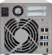 Serwer plików Qnap TVS-471 (TVS-471-i3-4G) 14