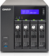 Serwer plików Qnap TVS-471 (TVS-471-i3-4G) 2