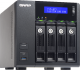 Serwer plików Qnap TVS-471 (TVS-471-i3-4G) 3