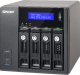 Serwer plików Qnap TVS-471 (TVS-471-i3-4G) 9