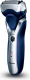 Golarka Panasonic ES-RT37-S503 1
