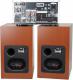 Wieża Denon RCDM40SP + SCM40 2