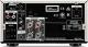 Wieża Denon RCDM40SP + SCM40 6