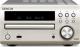 Wieża Denon RCDM40SP + SCM40 7