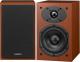 Wieża Denon RCDM40SP + SCM40 8