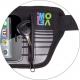 iMove uniwersalny wodoodporny pas sportowy (WB04) 1