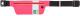 iMove uniwersalny wodoodporny pas sportowy (WB03) 2