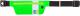 iMove uniwersalny wodoodporny pas sportowy (WB03) 1