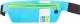 iMove uniwersalny wodoodporny pas sportowy (WB03) 1