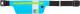 iMove uniwersalny wodoodporny pas sportowy (WB03) 2