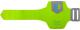 iMove etui sportowe iMove uniwersalne (AB01M) 1