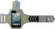 iMove etui sportowe iMove uniwersalne (AB01M) 1