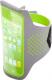 iMove etui sportowe iMove uniwersalne (AB01M) 3