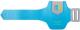 iMove etui sportowe iMove (9AB01M) 1
