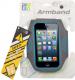 iMove etui sportowe iMove (9AB01M) 3