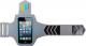 iMove etui sportowe iMove (9AB01M) 1