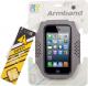 iMove etui sportowe iMove uniwersalne (AB01L) 1